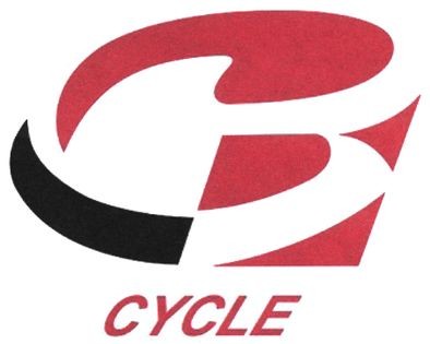 cycle
