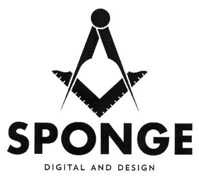 digital and design