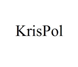 krispol