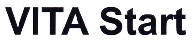 vita start