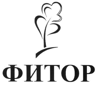 фитор