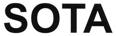 sota