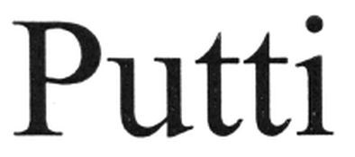 putti
