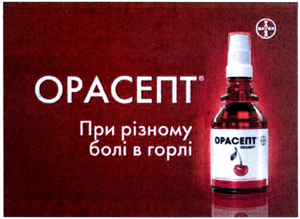 при різному болі в горлі