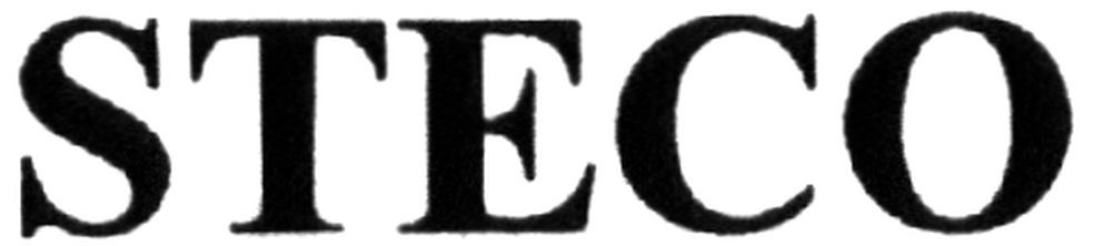 steco