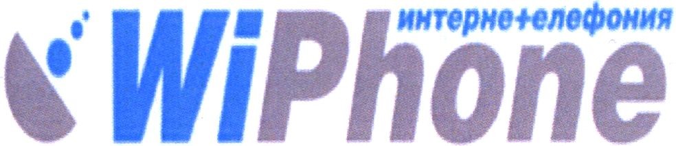 интерне+елефония