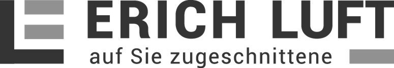 auf sie zugeschnittene