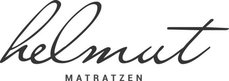 matratzen