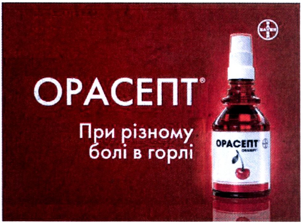 при різному болі в горлі