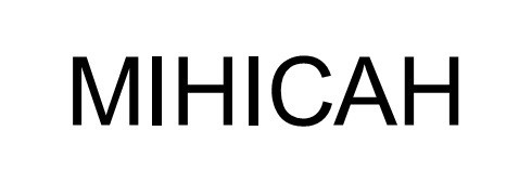 мінісан
