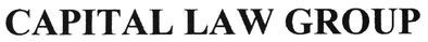 capital law group