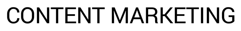 content marketing