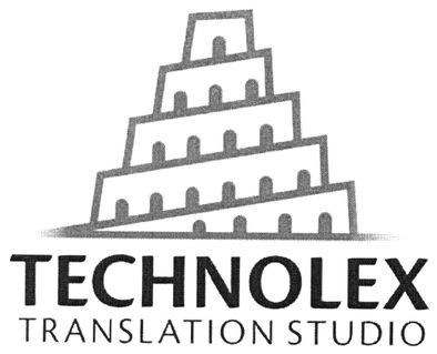 translation studio