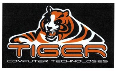 computer technologies