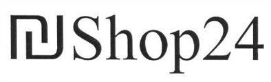 shop24