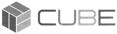 cube