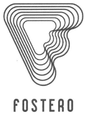 fostero