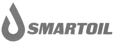 smartoil