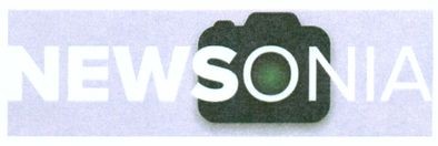 newsonia