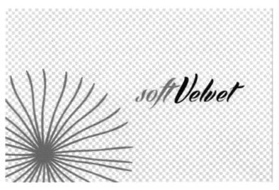 soft velvet
