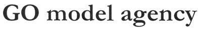 go model agency