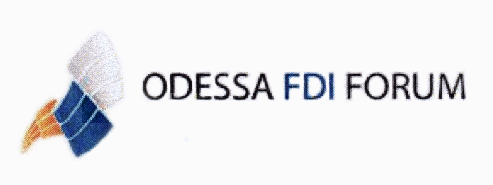 odessa fdi forum