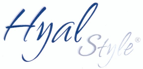 hyal style