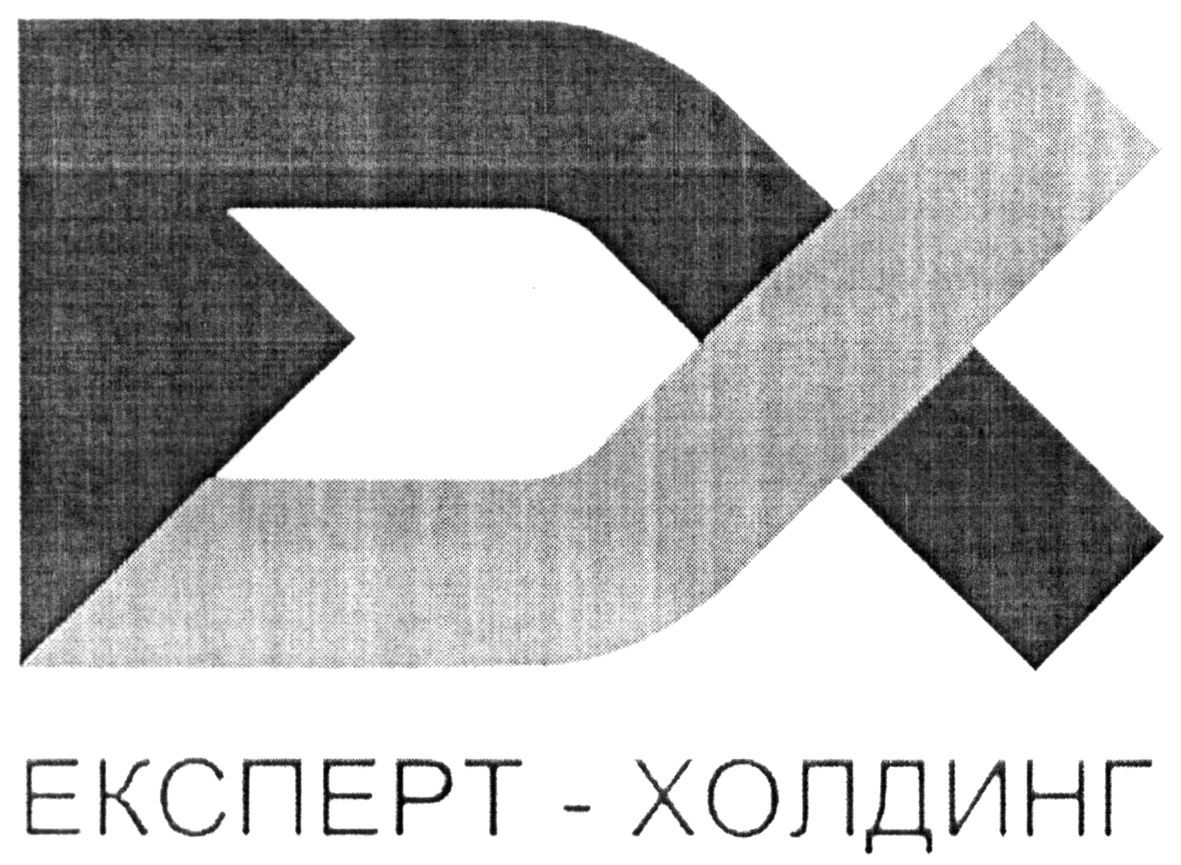 експерт-холдинг