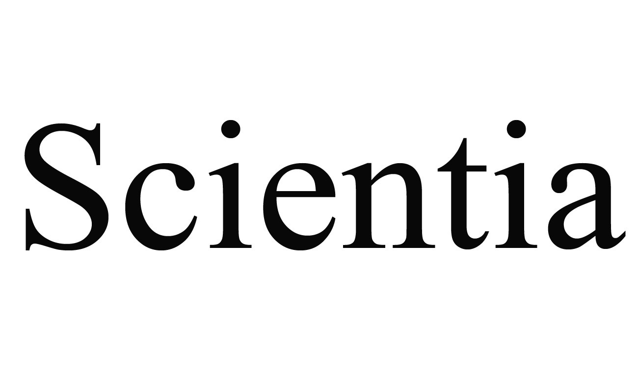 scientia