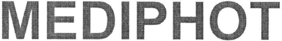 mediphot