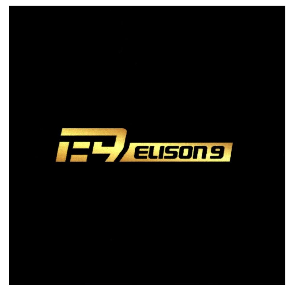 elison9