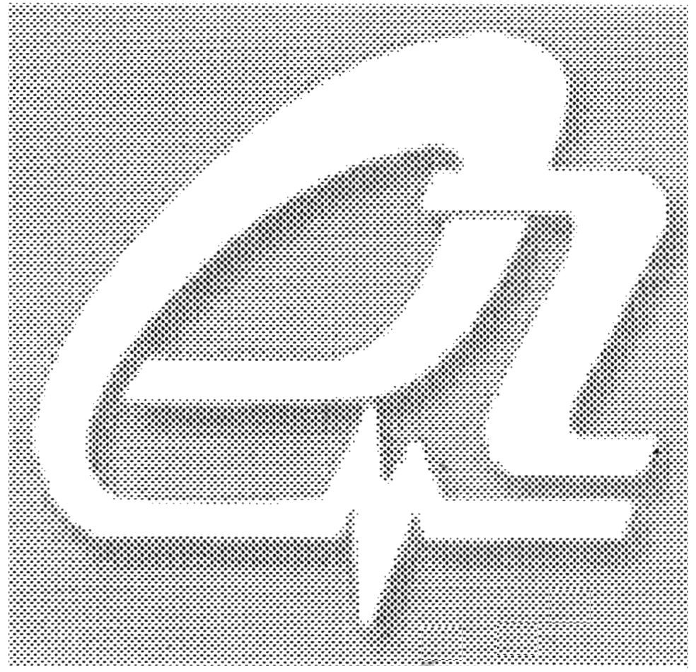 ег