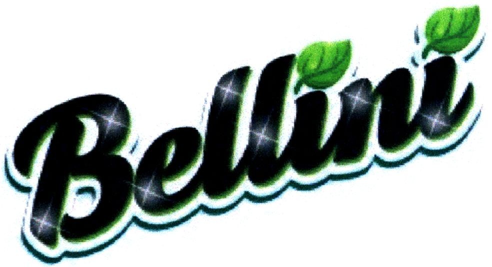 bellini