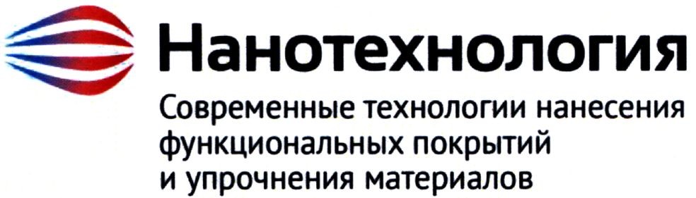современные технологии нанесения функциональных покрытий и упрочнения материалов