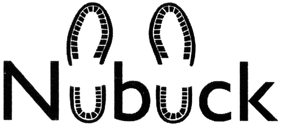 nubuck