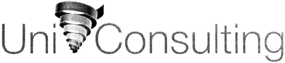uni consulting