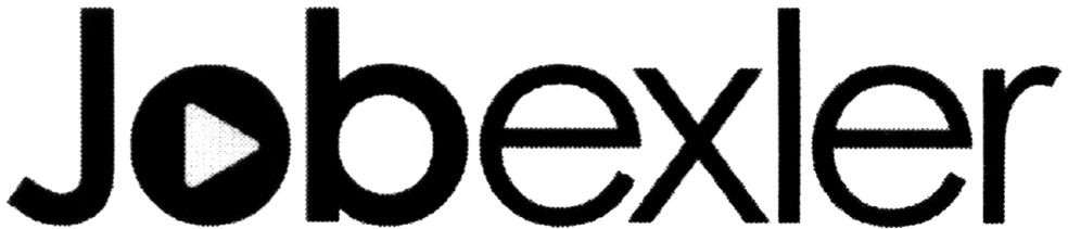 jobexler