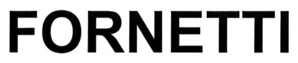 fornetti