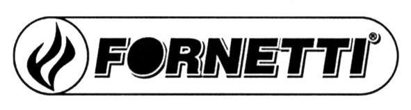 fornetti