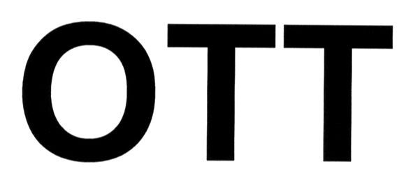 ott