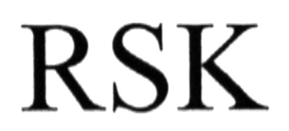 rsk