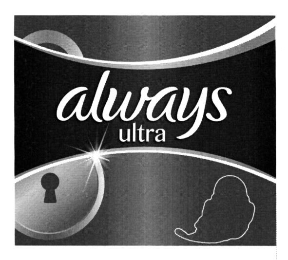 always