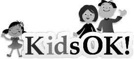 kidsok!