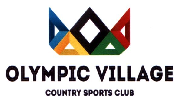 country sports club