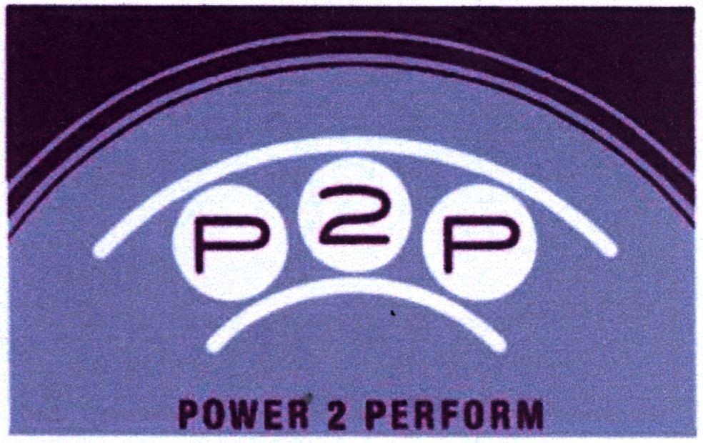 power 2 perform