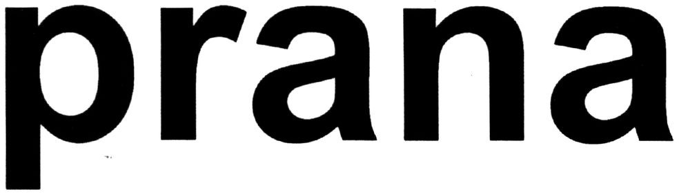 prana