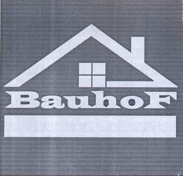 bauhof
