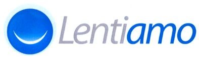 lentiamo