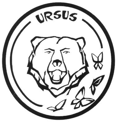 ursus