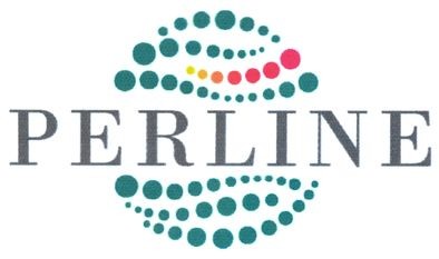 perline